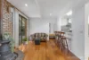 292 Waterloo Road, Glenroy, Vic 3046-Image