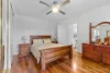 292 Waterloo Road, Glenroy, Vic 3046-Image