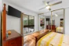 292 Waterloo Road, Glenroy, Vic 3046-Image