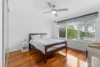 292 Waterloo Road, Glenroy, Vic 3046-Image