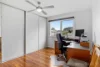 292 Waterloo Road, Glenroy, Vic 3046-Image