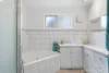 292 Waterloo Road, Glenroy, Vic 3046-Image