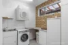 292 Waterloo Road, Glenroy, Vic 3046-Image