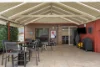 292 Waterloo Road, Glenroy, Vic 3046-Image