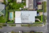292 Waterloo Road, Glenroy, Vic 3046-Image