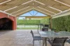 292 Waterloo Road, Glenroy, Vic 3046-Image