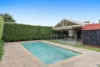292 Waterloo Road, Glenroy, Vic 3046-Image