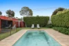 292 Waterloo Road, Glenroy, Vic 3046-Image