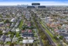 292 Waterloo Road, Glenroy, Vic 3046-Image