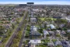 292 Waterloo Road, Glenroy, Vic 3046-Image
