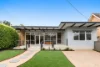 292 Waterloo Road, Glenroy, Vic 3046-Image