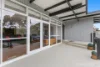 292 Waterloo Road, Glenroy, Vic 3046-Image