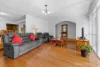 292 Waterloo Road, Glenroy, Vic 3046-Image