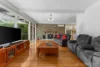292 Waterloo Road, Glenroy, Vic 3046-Image