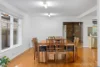 292 Waterloo Road, Glenroy, Vic 3046-Image