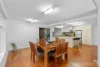 292 Waterloo Road, Glenroy, Vic 3046-Image