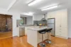 292 Waterloo Road, Glenroy, Vic 3046-Image