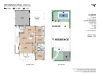 292 Waterloo Road, Glenroy, Vic 3046-Floorplan