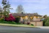 292 Weidner Crescent, East Albury, NSW 2640