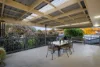 292 Weidner Crescent, East Albury, NSW 2640-Image