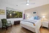 292 Weidner Crescent, East Albury, NSW 2640-Image