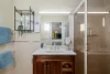292 Weidner Crescent, East Albury, NSW 2640-Image