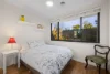 292 Weidner Crescent, East Albury, NSW 2640-Image