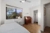292 Weidner Crescent, East Albury, NSW 2640-Image