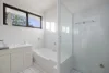 292 Weidner Crescent, East Albury, NSW 2640-Image