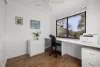 292 Weidner Crescent, East Albury, NSW 2640-Image