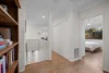 292 Weidner Crescent, East Albury, NSW 2640-Image