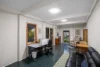 292 Weidner Crescent, East Albury, NSW 2640-Image