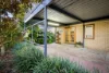 292 Weidner Crescent, East Albury, NSW 2640-Image