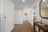 292 Weidner Crescent, East Albury, NSW 2640-Image