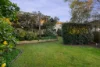 292 Weidner Crescent, East Albury, NSW 2640-Image