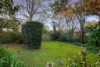 292 Weidner Crescent, East Albury, NSW 2640-Image