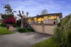292 Weidner Crescent, East Albury, NSW 2640-Image
