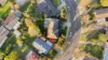 292 Weidner Crescent, East Albury, NSW 2640-Image