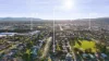 292 Weidner Crescent, East Albury, NSW 2640-Image