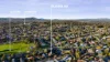 292 Weidner Crescent, East Albury, NSW 2640-Image