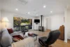 292 Weidner Crescent, East Albury, NSW 2640-Image