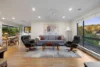 292 Weidner Crescent, East Albury, NSW 2640-Image