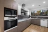 292 Weidner Crescent, East Albury, NSW 2640-Image