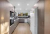 292 Weidner Crescent, East Albury, NSW 2640-Image