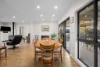 292 Weidner Crescent, East Albury, NSW 2640-Image