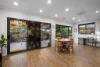 292 Weidner Crescent, East Albury, NSW 2640-Image