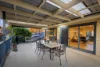 292 Weidner Crescent, East Albury, NSW 2640-Image