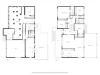 292 Weidner Crescent, East Albury, NSW 2640-Floorplan