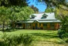 2925 Lilydale Road, Chidlow, WA 6556