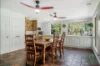 2925 Lilydale Road, Chidlow, WA 6556-Image